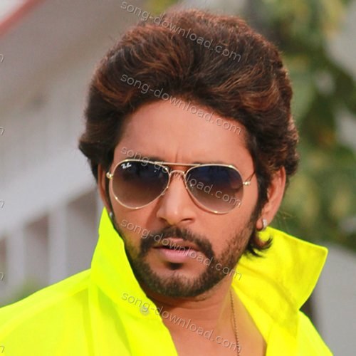 Yash Kumarr Songs MP3 Download